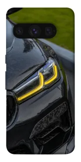 Чехол на Google Pixel 8 Pro BMW v48 фото 1 из 1