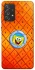 Чохол на Samsung Galaxy A52 4G / A52 5G Дім Спанч Боба фото 1 з 1