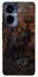 Чохол на TECNO Camon 19 Pro Arthas v1 фото 1 з 1