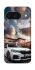 Чохол на Google Pixel 10 BMW in da house фото 1 з 1
