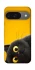 Чехол на Google Pixel 10 This is Cat фото 1 из 1