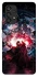 Чохол на Samsung Galaxy A53 5G Doctor Strange фото 1 з 1