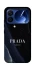 Чехол на Xiaomi Poco F7 Ultra Prada ver.2 фото 1 из 1