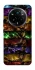 Чохол на Realme 14 Pro Mortal Kombat ver.5 фото 1 з 1