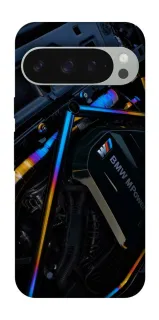 Чехол на Google Pixel 10 Pro XL BMW v49 фото 1 из 1