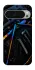 Чехол на Google Pixel 10 Pro XL BMW v49 фото 1 из 1