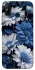 Чохол на TECNO Spark 6 Go Flowers v13 фото 1 з 1