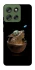 Чехол на Motorola Moto G56 5G Star Wars Grogu фото 1 из 1