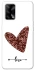 Чохол на Oppo A74 4G Love rose фото 1 з 1
