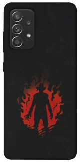 Чохол на Samsung Galaxy A52 4G / A52 5G Daylight фото 1 з 1