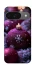 Чехол на Google Pixel 10 Новогодний v44 фото 1 из 1