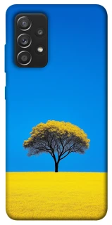 Чохол на Samsung Galaxy A52 4G / A52 5G Field v2 фото 1 з 1