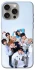 Чохол на Apple iPhone 15 Pro Max (6.7") Stray Kids One Vision фото 1 з 1