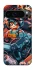 Чохол на Google Pixel 9 Pro Roblox aesthetics ver.11 фото 1 з 1