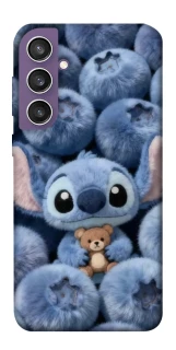 Чохол на Samsung Galaxy S23 FE Sweet Stitch фото 1 з 1