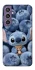Чохол на Samsung Galaxy S23 FE Sweet Stitch фото 1 з 1