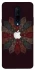 Чехол на OnePlus 7 Pro Apple logo ver.5 фото 1 из 1