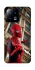 Чохол на Xiaomi 13 Spiderman фото 1 з 1