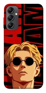 Чехол на Samsung Galaxy A14 4G/5G Nanami v2 фото 1 из 1