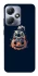 Чохол на Infinix Hot 30 Play Halloween Stitch ver.3 фото 1 з 1