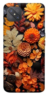 Чохол на Oppo A92s Dreams фото 1 з 1