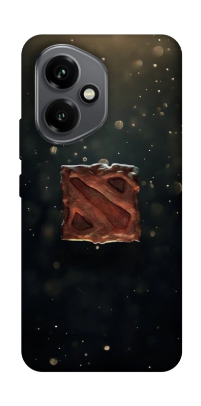 Чохол на Honor 400 Dota logo v2 фото 1 з 1