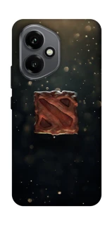 Чохол на Honor 400 Dota logo v2 фото 1 з 1