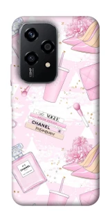 Чохол на Honor 200 Lite Fashion collage ver.10 фото 1 з 1