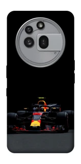 Чохол на Nothing Phone (3a) Pro F1 фото 1 з 1