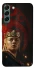 Чохол на Samsung Galaxy S22+ House of the Dragon ver.6 фото 1 з 1