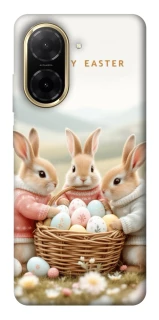 Чехол на Xiaomi Redmi A5 (Europe version) BunnyMood фото 1 из 1