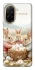 Чохол на Xiaomi Redmi A5 (Europe version) BunnyMood фото 1 з 1