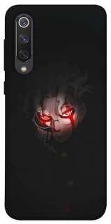 Чохол на Xiaomi Mi 9 SE Dandadan фото 1 з 1