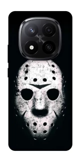 Чехол на Xiaomi Redmi Note 14 Pro+ 5G Jason фото 1 из 1