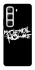 Чехол на Infinix Hot 50 4G My Chemical Romance logo фото 1 Чехол на Infinix Hot 50 4G My Chemical Romance logo фото 1 из 1