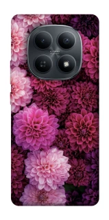 Чохол на Xiaomi Redmi Note 15 4G/5G (EU) Garden1 фото 1 з 1