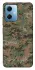 Чохол на Xiaomi Redmi Note 12 5G Camouflage v32 фото 1 з 1