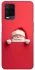 Чохол на Oppo A54 4G Christmas mood ver.11 фото 1 з 1