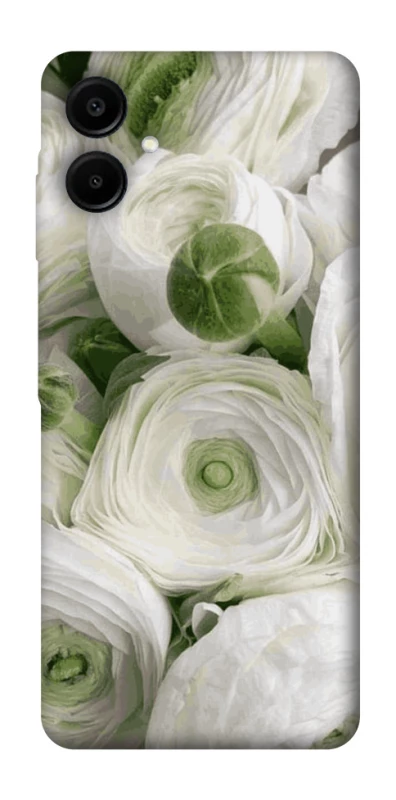 Чехол на Samsung Galaxy A07 Mornings фото 1 из 1