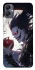 Чехол на Samsung Galaxy A05 Ryuk фото 1 из 1