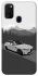 Чохол на Samsung Galaxy M21 BMW grey v3 фото 1 з 1
