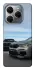 Чохол на TECNO Spark 20 Pro BMW V57 фото 1 з 1