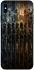 Чехол на Apple iPhone XS Max (6.5") Counter-Strike ver.2 фото 1 из 1