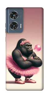 Чехол на Motorola Edge 50 Горила фото 1 из 1