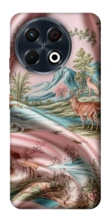 Чехол на TECNO Spark 30 Pro (KL7) Nature фото 1 из 1