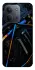 Чохол на Xiaomi Redmi 15C (Global) BMW v49 фото 1 з 1
