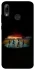 Чохол на Huawei P Smart (2019) Stranger Things ver.7 фото 1 з 1