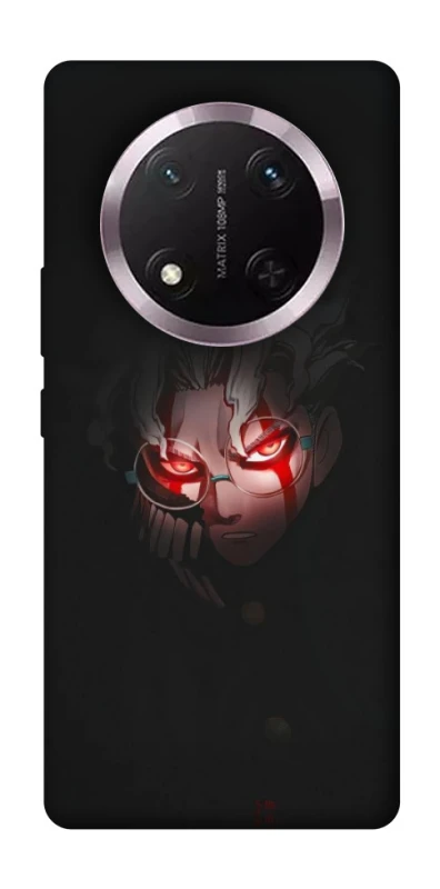 Чохол на Honor X9c Dandadan фото 1 з 1