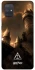 Чохол на Samsung Galaxy A71 Harry Potter ver.13 фото 1 з 1