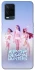 Чохол на Oppo A54 4G K-Pop Demon Hunters ver.7 фото 1 з 1